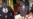Vote Counting Starts in Zimbabwe's Constitutional Referendum