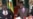 Zimbabwe's Request For US$225 Million For Election Funds Referred to UN Headquarters