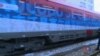 塞爾維亞與科索沃 因火車事件緊張加劇
