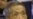Cambodia Court Extends Key Khmer Rouge Official's Prison Sentence