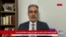 آلان توفیقی: اپوزسیون ایران به جای همگرایی به واگرایی رسیده است