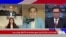 مناظره شکریا برادوست و حمید نیکو : آیا احزاب کرد به دنبال تجریه طلبی در عملیات خشم حماسی بودند؟