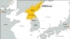 Phát hiện ‘mức hoạt động cao’ tại địa điểm thử hạt nhân của Bắc Triều Tiên
