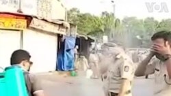 Inde Finitigui uye Tunka la den munu ka baara tchiyena uka Djamana kono kumbe, munuka Layini ye ka ta uka Dugula
