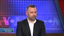 Jevtić: Želimo da realno predstavimo probleme