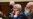 Fauci ‘Cautiously Optimistic’ About Coronavirus Vaccine