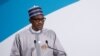 Nijerya: Opozisyon Nan Palman an ap Pouse lide pou Destitye Prezidan Muhammadu Buhari 
