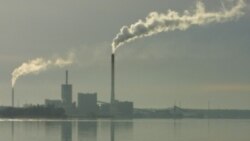 1 de cada 3 latinos en EEUU sufre por contaminación ambiental, la pregunta es: ¿Quién responde?
