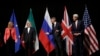 바이든 외교안보 인선으로 주목받는 이란 핵 협정…주요 내용과 합의 과정은? 