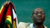 Zimbabwe Issues Jail Threat to Protesters Using National Flag
