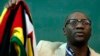Zimbabwe Police Arrest Pastor Returning from Self-exile