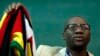 L'opposant zimbabwéen Evan Mawarire interpellé à l'aéroport d'Harare