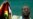 Zimbabwe Issues Jail Threat to Protesters Using National Flag