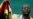 Zimbabwe Police Arrest Pastor Returning from Self-exile