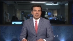 Студія Вашингтон. Схема, за якою Пол Манафорт лобіював інтереси Віктора Януковича та Партії Регіонів у США