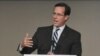 Former Senator Rick Santorum Joins US Republican Presidential Field