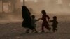 سازمان ملل: در ۴ سال نزدیک به ۳۵۰۰ کودک در افغانستان کشته شده اند