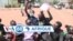 VOA60 Afrique : Ouganda, Tunisie, Niger