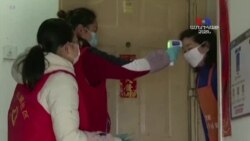 Կովիդ 19 հիվանդությունը վերացնելու լավագույն միջոցը դրա տարածումը կանխելն է