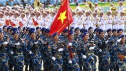 Tin Việt Nam 17/2/2018