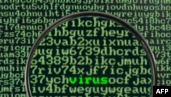 Gần 60% máy tính trên thế giới bị nhiễm virut đều nằm tại Iran