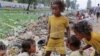 L'ONU propose un nouveau produit contre la malnutrition à Madagascar