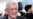 Eli Broad, Billionaire Entrepreneur who Reshaped LA, Dies