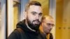 'Yellow Vest' Leader Eric Drouet Arrested