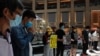 Legislatura china aprueba polémica ley de seguridad nacional para Hong Kong