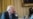 Trump Eager For Big Meeting with Putin, Some Advisers Wary