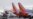 Man Says He Was Removed From US Plane for Speaking Arabic