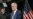 Presidente de la Reserva Federal de Estados Unidos