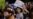 Protesters Target Defense Bills in Japan