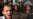 Egypt Condemns Iranian 'Interference' After Army Ousts Morsi