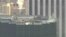 Kebakaran di Trump Tower