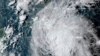 Ajda se približava obali SAD kao "ekstremno opasan" uragan