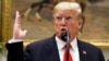 Presidenti Trump anuloi bisedimet e fshehta për Afganistanin