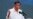 Uncertainty Grips Philippines Following Trump Election