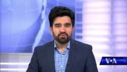 د کاروان ځانګړې اونیزه خپرونه