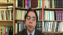 صفحه آخر: کارگران در اعتصاب و زندان؛ دزدان هفت‌تپه، آزاد و بی‌غم نان