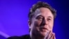 Pemegang Saham Tesla Setuju Paket Gaji $44,9 Miliar untuk Elon Musk