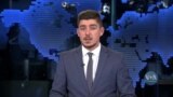 США: РФ несе остаточну відповідальність за інцидент у Польщі.ЧАС-ТАЙМ
