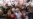 South Korean Court Upholds Presidential Impeachment; Park Ousted