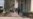 16x9 Image