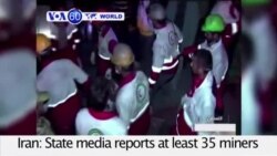 [60초로 보는 세계] 2017. 5. 4