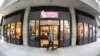 Dunkin'Donuts expande su negocio en América Latina