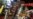 16x9 Image