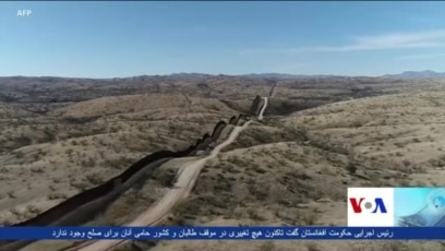 ترمپ: بازگشایی حکومت به دموکرات ها تعلق دارد