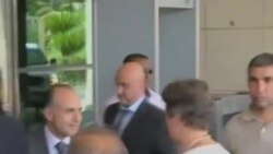 اخبار شبانگاهی Wed, 24 Jul