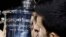 Novak Djokovic, of Serbia, kisses the trophy after defeating Juan Martin del Potro, of Argentina, during the men's final of the U.S. Open tennis tournament, Sunday, Sept. 9, 2018, in New York.